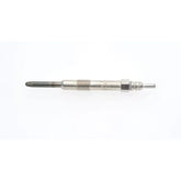 Stilo Kızdırma Bujisi 2003-2006 Bosch 55200817